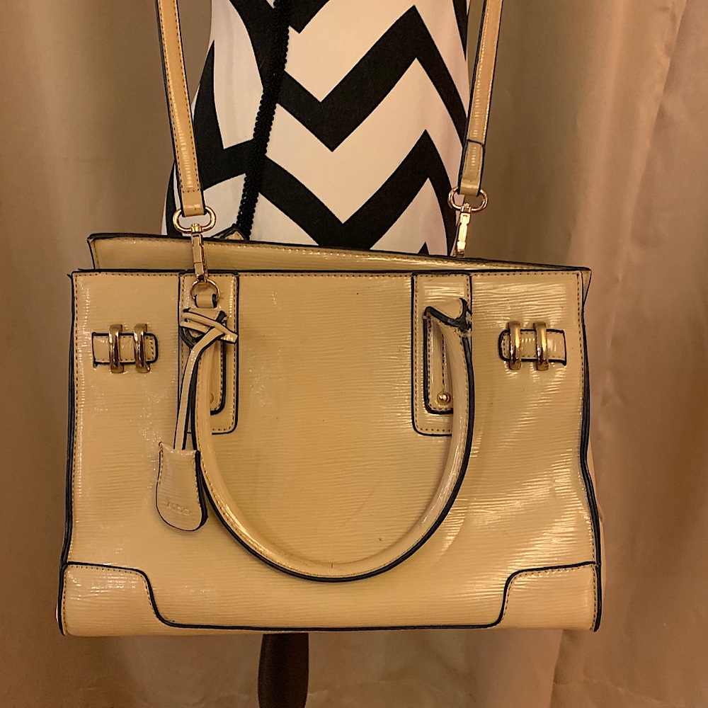 Aldo bag